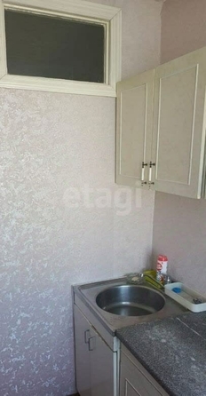 
  Продается 1-комн. квартира, 33 м², Краснопресненская ул, д. 5
. Фото 2.