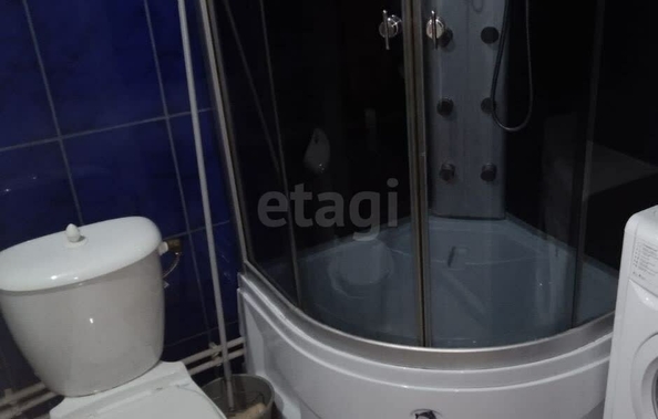 
  Продается 1-комн. квартира, 28 м², Магистральная ул, д. 6А
. Фото 1.