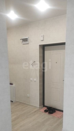 
  Продается 1-комн. квартира, 40 м², ЖК Кузьминки, дом 14
. Фото 5.