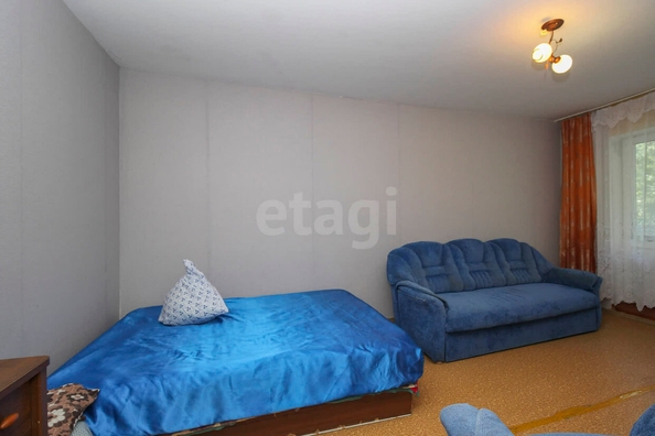 
  Продается 1-комн. квартира, 37 м², Волгоградская ул, д. 42
. Фото 3.