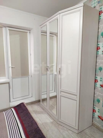 
  Продается 2-комн. квартира, 55 м², Пригородная 1-я ул, д. 14к2
. Фото 5.
