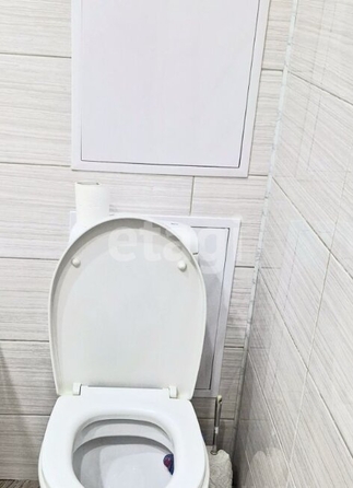 
  Продается 1-комн. квартира, 38 м², Перелета ул, д. 6
. Фото 5.