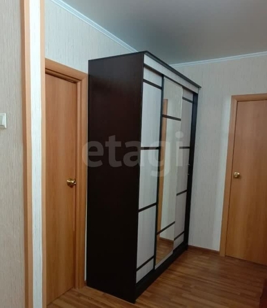 
  Продается 2-комн. квартира, 46 м², Звездова ул, д. 101
. Фото 4.