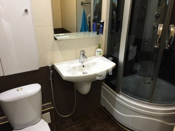 
  Продается 1-комн. квартира, 35 м², Перелета ул, д. 2
. Фото 1.