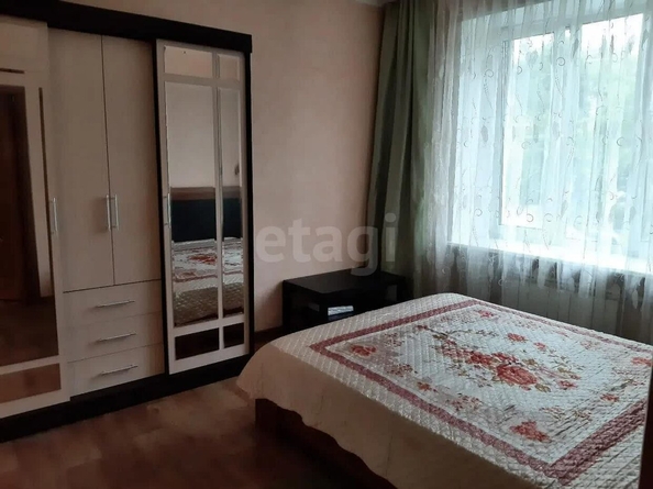 
  Продается 2-комн. квартира, 60 м², Герцена ул, д. 13
. Фото 1.