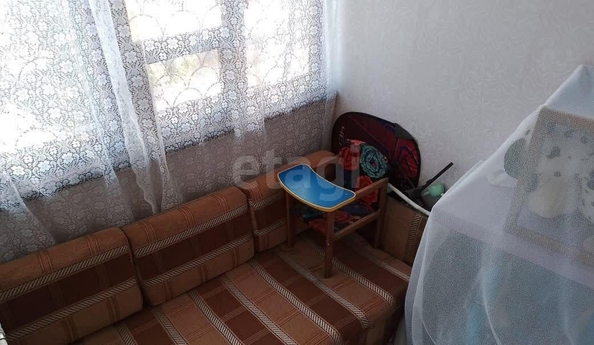 
  Продается 3-комн. квартира, 64 м², Волгоградская ул, д. 24
. Фото 1.