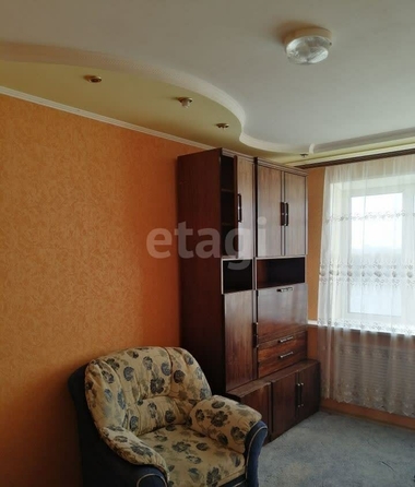 
  Продается 2-комн. квартира, 56 м², Пригородная ул, д. 17/2
. Фото 2.