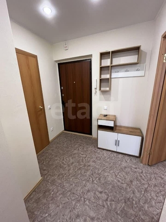 
  Продается 1-комн. квартира, 38 м², МКР Академика Королева, дом 24/1
. Фото 3.