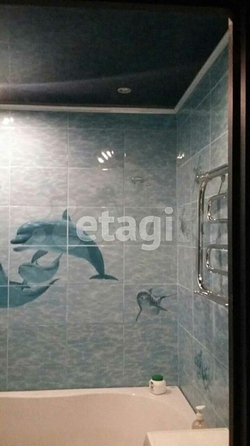 
  Продается 2-комн. квартира, 46 м², Гуртьева ул, д. 11А
. Фото 1.