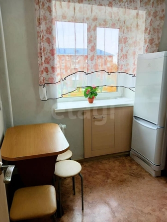 
  Продается 1-комн. квартира, 30.1 м², Мира пр-кт, д. 49
. Фото 1.