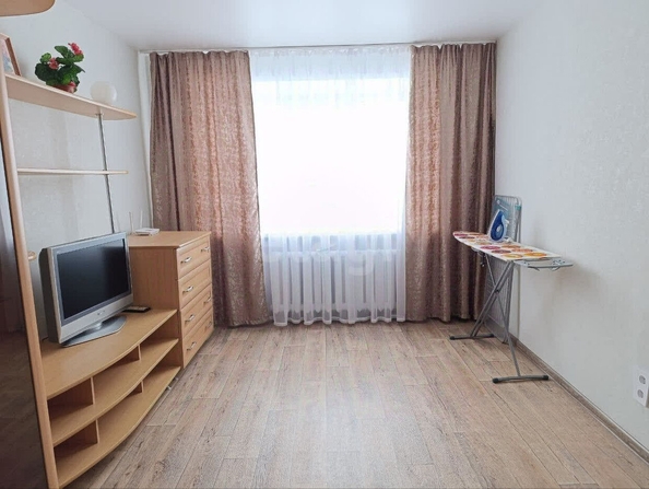 
  Продается 1-комн. квартира, 30.1 м², Мира пр-кт, д. 49
. Фото 4.