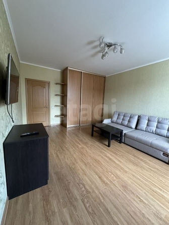 
  Продается 1-комн. квартира, 44 м², Мира пр-кт, д. 46
. Фото 2.