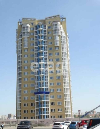 
  Продается 2-комн. квартира, 45 м², Госпитальная ул, д. 19А
. Фото 3.