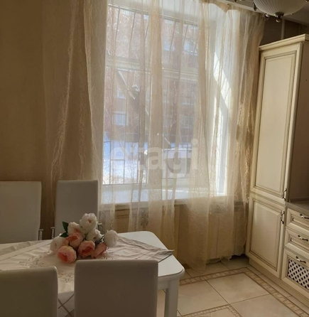 
  Продается 2-комн. квартира, 62 м², Тимуровский проезд, д. 3
. Фото 5.