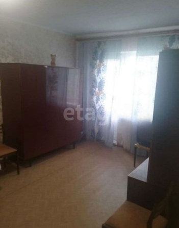 
  Продается 1-комн. квартира, 31 м², Станционная 6-я ул, д. 35
. Фото 1.