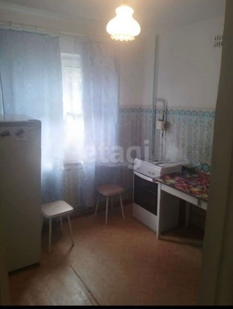 
  Продается 1-комн. квартира, 31 м², Станционная 6-я ул, д. 35
. Фото 5.