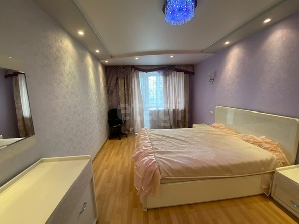 
  Продается 3-комн. квартира, 140 м², Масленникова ул, д. 41
. Фото 3.