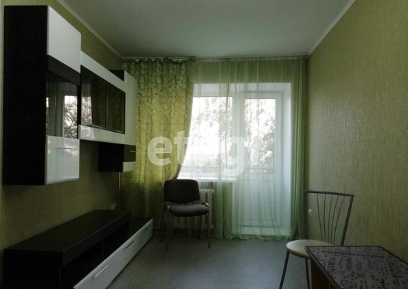 
  Продается 1-комн. квартира, 31 м², Мира пр-кт, д. 16
. Фото 5.