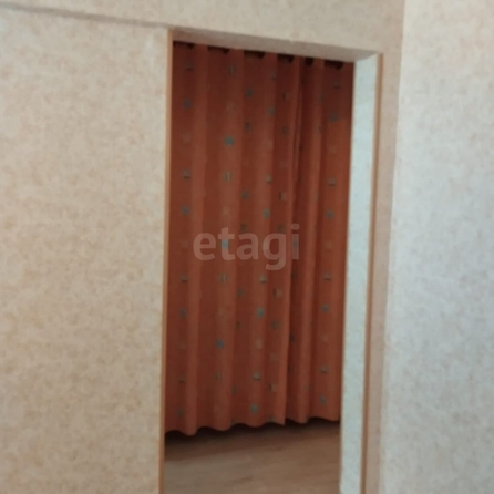 
  Продается 1-комн. квартира, 58 м², Мира пр-кт, д. 159
. Фото 3.