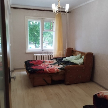 
  Продается 1-комн. квартира, 58 м², Мира пр-кт, д. 159
. Фото 4.