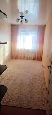 
  Продается 2-комн. квартира, 44 м², Юбилейная ул, д. 2
. Фото 3.