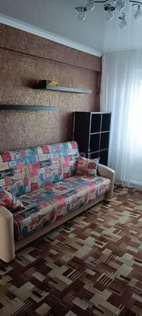 
  Продается 2-комн. квартира, 44 м², Юбилейная ул, д. 2
. Фото 4.