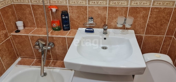 
  Продается 1-комн. квартира, 39 м², Дианова ул, д. 30
. Фото 2.