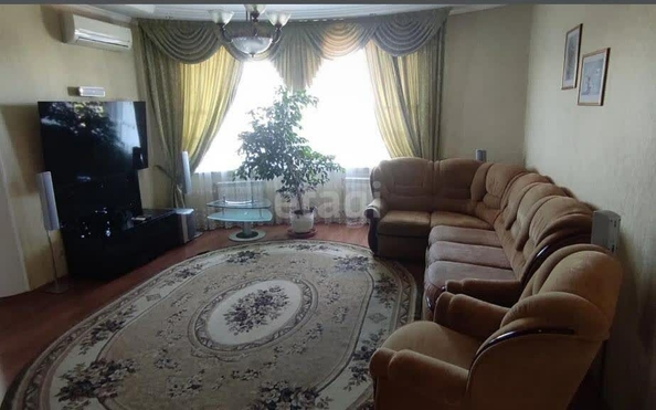 
  Продается 2-комн. квартира, 37 м², Яковлева ул, д. 112к1
. Фото 4.