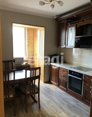 
  Продается 3-комн. квартира, 69 м², Богдана Хмельницкого ул, д. 46
. Фото 5.