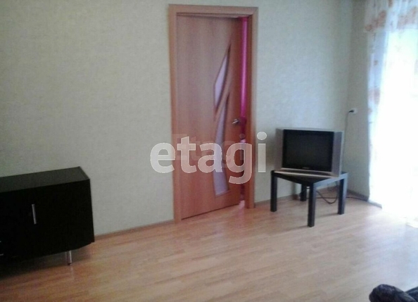 
  Продается 2-комн. квартира, 44 м², Всеволода Иванова ул, д. 20
. Фото 4.