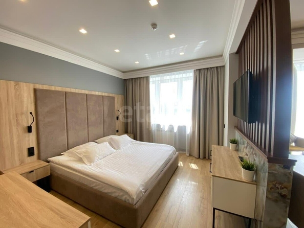
  Продается 1-комн. квартира, 40 м², Северная 1-я ул, д. 91
. Фото 5.