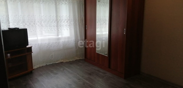 
  Продается 1-комн. квартира, 35 м², Ватутина ул, д. 13А
. Фото 1.