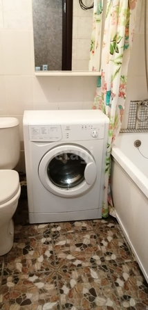 
  Продается 1-комн. квартира, 35 м², Ватутина ул, д. 13А
. Фото 3.