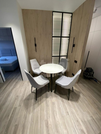 
  Продается 2-комн. квартира, 55 м², ЖК Граф
. Фото 2.