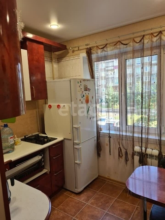 
  Продается 3-комн. квартира, 65 м², Лукашевича ул, д. 15В
. Фото 5.