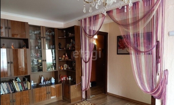 
  Продается 2-комн. квартира, 48 м², Северная 30-я ул, д. 64
. Фото 1.