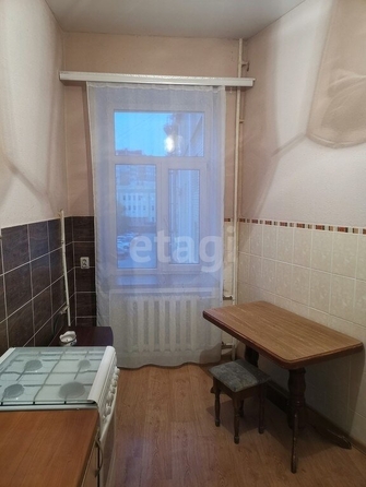 
  Продается 1-комн. квартира, 50 м², Карла Маркса пр-кт, д. 84
. Фото 1.