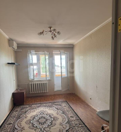 
  Продается 2-комн. квартира, 67 м², Багратиона ул, д. 27Е
. Фото 1.