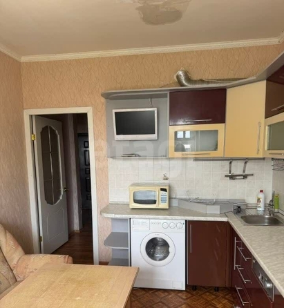 
  Продается 2-комн. квартира, 67 м², Багратиона ул, д. 27Е
. Фото 3.
