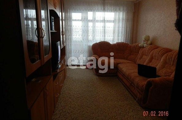 
  Продается 2-комн. квартира, 44 м², Путилова ул, д. 7Б
. Фото 5.