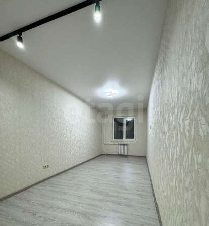 
  Продается 3-комн. квартира, 46 м², 22 Апреля ул, д. 8А
. Фото 2.