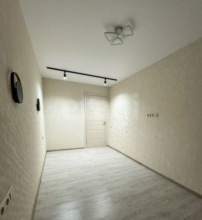 
  Продается 3-комн. квартира, 46 м², 22 Апреля ул, д. 8А
. Фото 4.