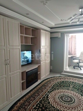 
  Продается 3-комн. квартира, 100 м², Омская ул, д. 113
. Фото 2.