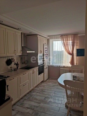 
  Продается 3-комн. квартира, 100 м², Омская ул, д. 113
. Фото 5.