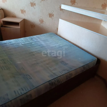
  Продается 1-комн. квартира, 38 м², Комарова пр-кт, д. 17к1
. Фото 3.