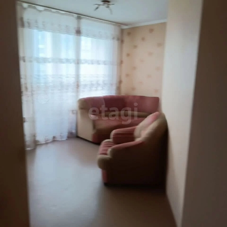 
  Продается 1-комн. квартира, 38 м², Комарова пр-кт, д. 17к1
. Фото 4.