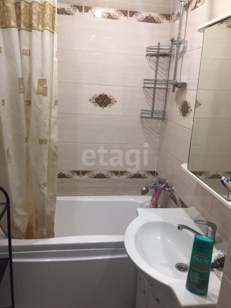 
  Продается 3-комн. квартира, 63 м², Куйбышева ул, д. 140
. Фото 4.