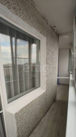 
  Продается 2-комн. квартира, 47 м², Кемеровская ул, д. 17
. Фото 2.