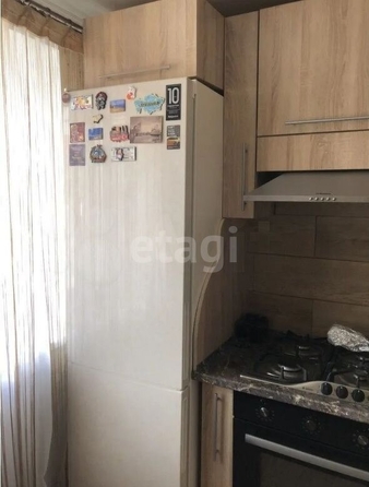
  Продается 1-комн. квартира, 30 м², Мира пр-кт, д. 12А
. Фото 2.