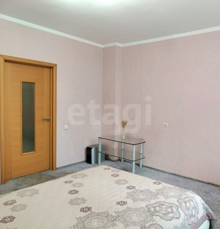 
  Продается 4-комн. квартира, 120 м², Транссибирская ул, д. 6
. Фото 2.